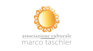 Taschler