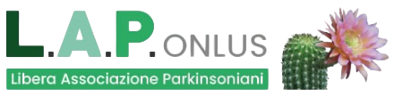 LAP onlus
