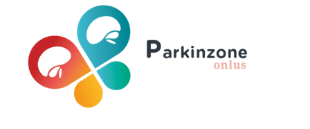 Parkinzone